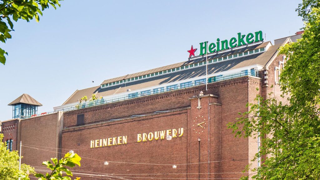 3. Heineken-experience-Amsterdam 1