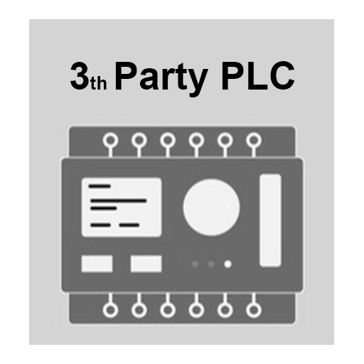 3rd party PLC (onveilig)