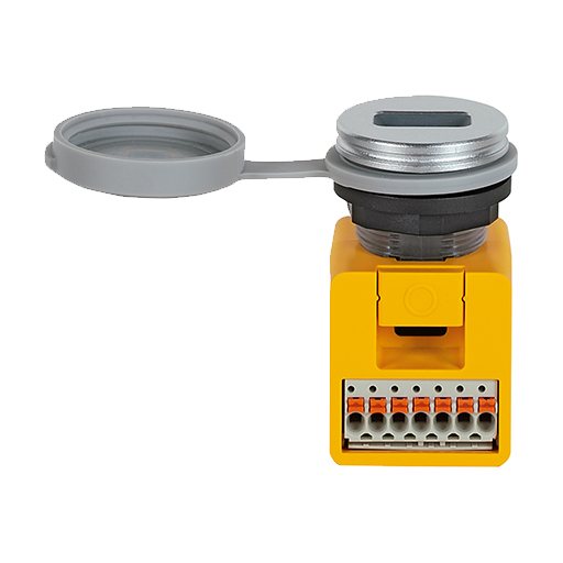 E1-PIToe-USB