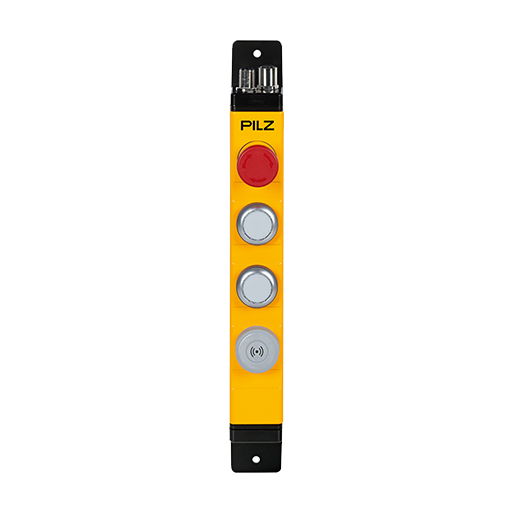 Card reader GB