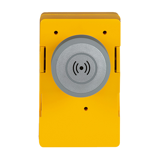 Card Reader