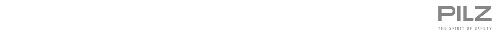 I.A.M. Product Helper