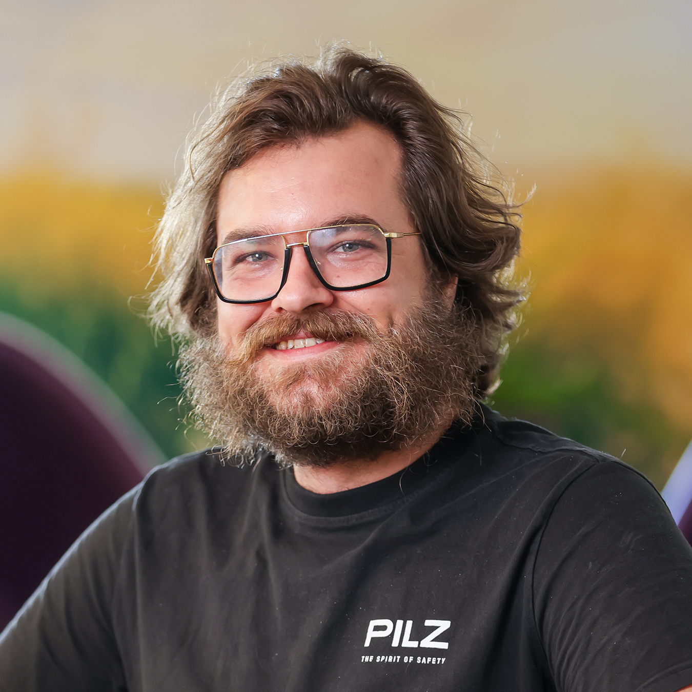 Menno Huisman